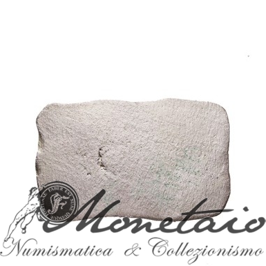 Targa Circolo Marina Mercantile 1925-1975