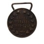 Medaglia Vitt. Ema. III Unità d'Italia 1848-1918