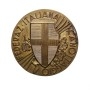 Medaglia Comm. 1946 Feder.Ita. Canottieri Campionati Ita.