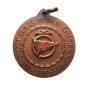 Medaglia Yacht Club Adriatico 1975 Trieste