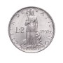2 Lire 1953 - 5° Tipo