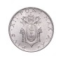 2 Lire 1953 - 5° Tipo
