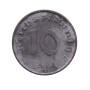 10 Reichspfenning 1940 B