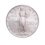 10 Lire 1951 - 5° Tipo