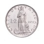 2 Lire 1951 - 5° Tipo