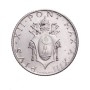 2 Lire 1951 - 5° Tipo