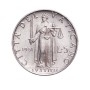 5 Lire 1951 - 5° Tipo