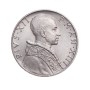 5 Lire 1951 - 5° Tipo