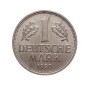 1 Deutsche Mark 1950 D