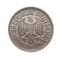 1 Deutsche Mark 1950 D