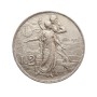 2 Lire 1911 "Cinquantenario"