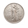 2 Lire 1911 "Cinquantenario"