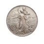 2 Lire 1911 "Cinquantenario"