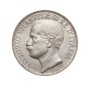 2 Lire 1911 "Cinquantenario"