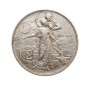 2 Lire 1911 "Cinquantenario"