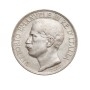 2 Lire 1911 "Cinquantenario"