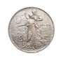 2 Lire 1911 "Cinquantenario"