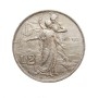 2 Lire 1911 "Cinquantenario"