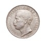 2 Lire 1911 "Cinquantenario"