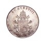 Medaglia Giovanni Paolo II - Totus Tuus