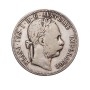 1 Fiorino 1881 Francesco Giuseppe I