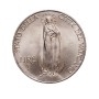 1 Lira 1936 Pio XI