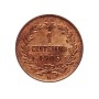 1 Centesimo 1905 "Valore"