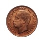1 Centesimo 1905 "Valore"