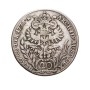 20 Kreuzer 1778 VC-S