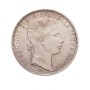 1 Florin 1858 A Franz Joseph I