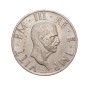 2 Lire 1936 "Impero"