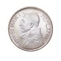 1000 Lire 1978 "26 Agosto - 28 Settembre"