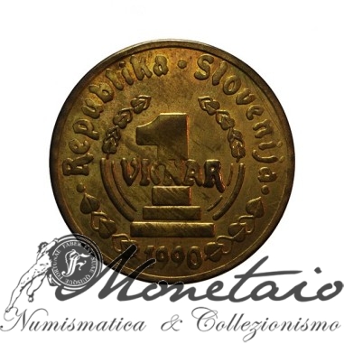 1 Vinar 1990