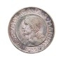 5 Lire 1935