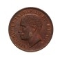 1 Centesimo 1904 "Valore"