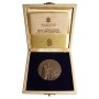 Medaglia VIII Anno di Pontificato 1986
