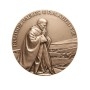 Medaglia VIII Anno di Pontificato 1986