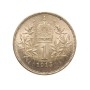 1 Corona 1915