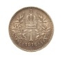 1 Corona 1916
