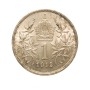 1 Corona 1912