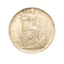 10 Lire 1936 "Impero"