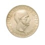 10 Lire 1936 "Impero"
