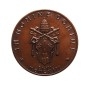 Medaglia Paolo VI 1964 "In Nomine Domini"