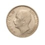 20 Leva 1930 - Boris III