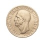 1 Lira 1936 "Impero"
