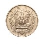2 Lire 1936 "Impero"
