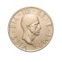2 Lire 1936 "Impero"