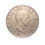 2 Lire 1942 "Impero"