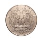 2 Lire 1942 "Impero"