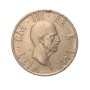 2 Lire 1936 "Impero"